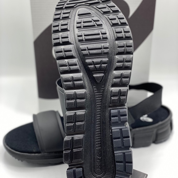 ASICS UNISEX GEL QUANTUM - Picture 7 of 11